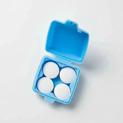 Pastillas Blix Booster
