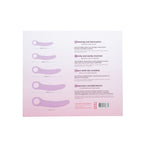 UVA Dilatadores Vaginales