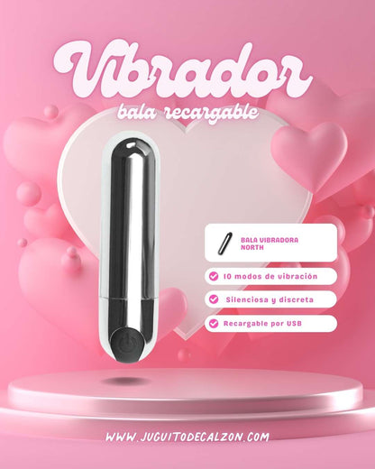 Sorpresa de Amor