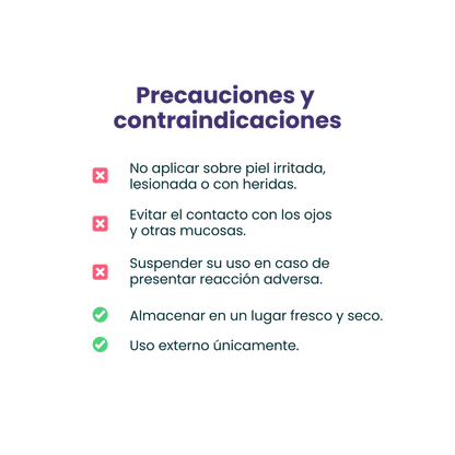 Retardante Ejaculation Delay Sen Intimo