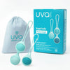 Bolas Kegel Uva