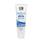 Kit de parejas amor completo con gel lubricante íntimo natural Elixir de 100ml de la marca Distrisex.