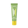 Lubricante Íntimo Saborizado Manzana Verde Elixir