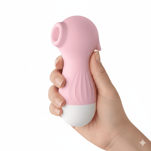 Succionador Nyla
