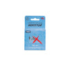 Pastillas Blix Booster