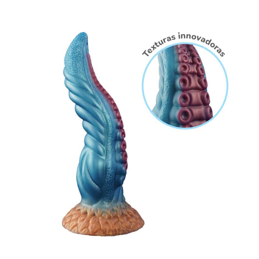 Dildo Hydrana