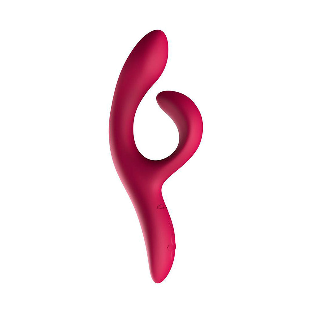 We Vibe Vibrador Nova 2