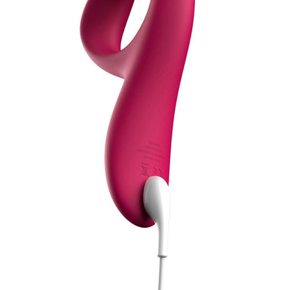 We Vibe Vibrador Nova 2