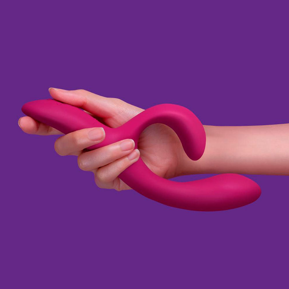 We Vibe Vibrador Nova 2