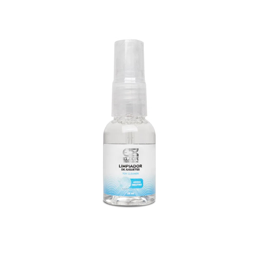 Kit Combo Primerizas de Juguito de Calzón, incluye productos para futuras mamás, con envases y etiquetas en tonos morados.