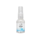 Kit Combo Primerizas de Juguito de Calzón, incluye productos para futuras mamás, con envases y etiquetas en tonos morados.