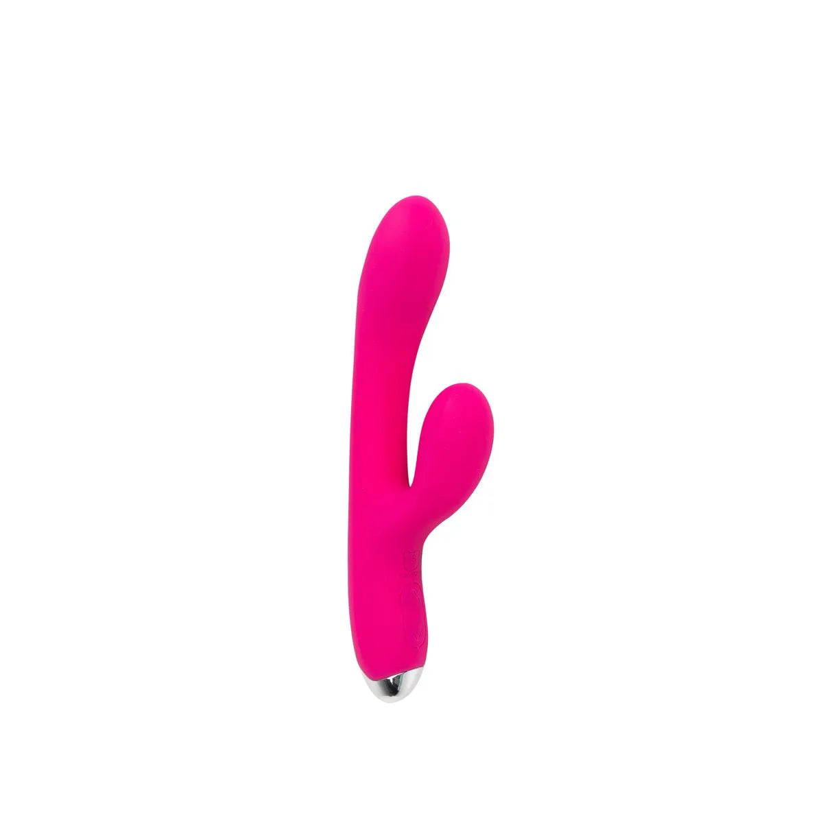 Vibrador Dona Fucsia