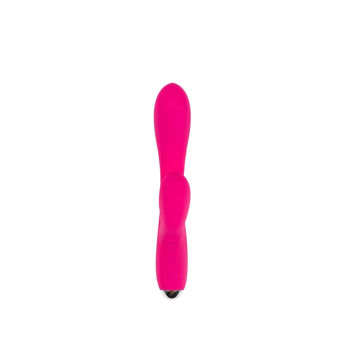 Vibrador Dona Fucsia