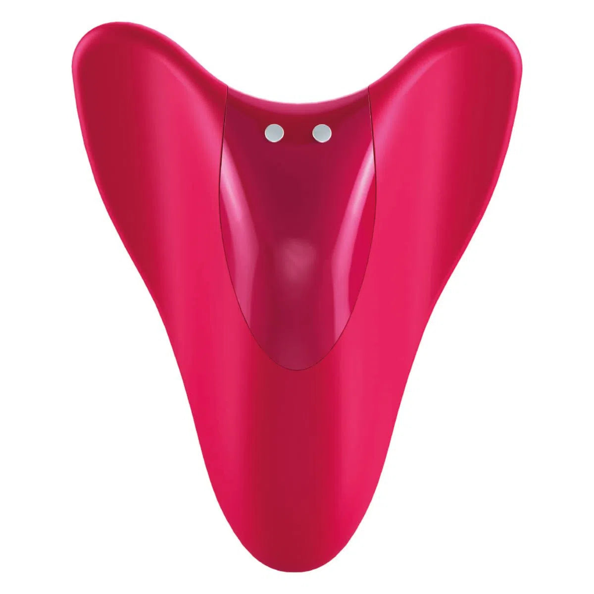 Satisfyer High Fly Fucsia