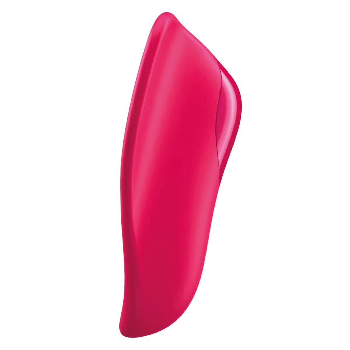 Satisfyer High Fly Fucsia