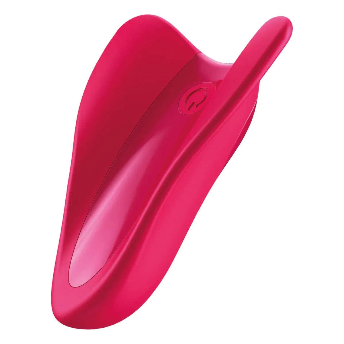 Satisfyer High Fly Fucsia