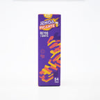 Juego Jenga Picante
