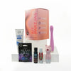 Kit Parejas Amor Completo