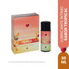 Lubricante Íntimo Sabor Tropical 30 ml