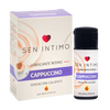 Lubricante Íntimo Caliente Cappuccino