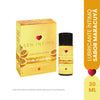 Lubricante Íntimo Sabor a Maracuyá 30 ml