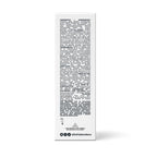 ANESTY – Lubricante Anal Desensibilizante