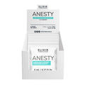 ANESTY – Lubricante Anal Desensibilizante