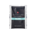 Lubricante Neutro