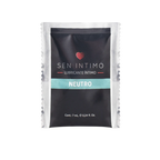 Lubricante Neutro