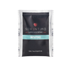Lubricante Neutro