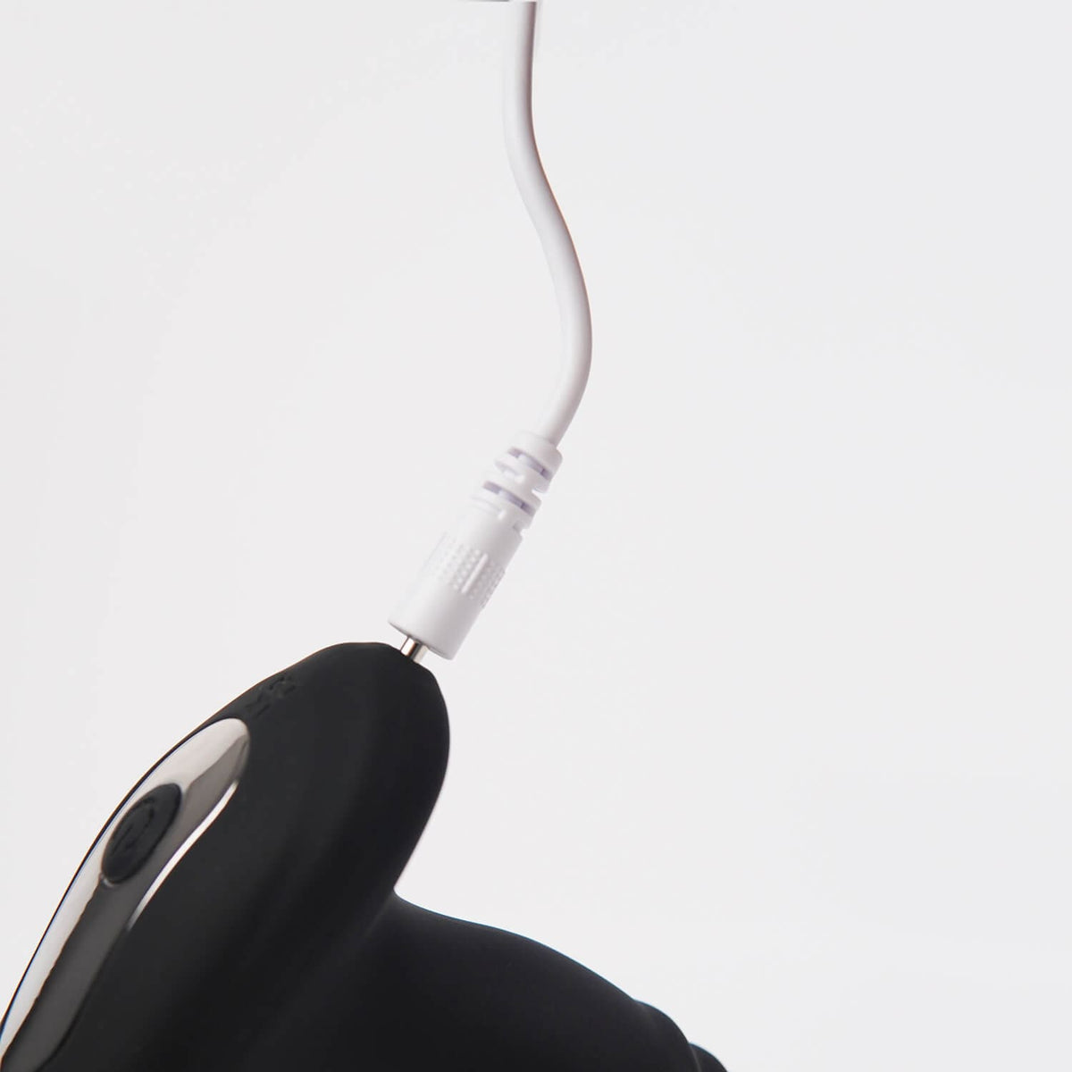 Estimulador Anal Interactivo Obsi Optimus de CamToyz