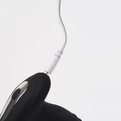 Estimulador Anal Interactivo Obsi Optimus de CamToyz