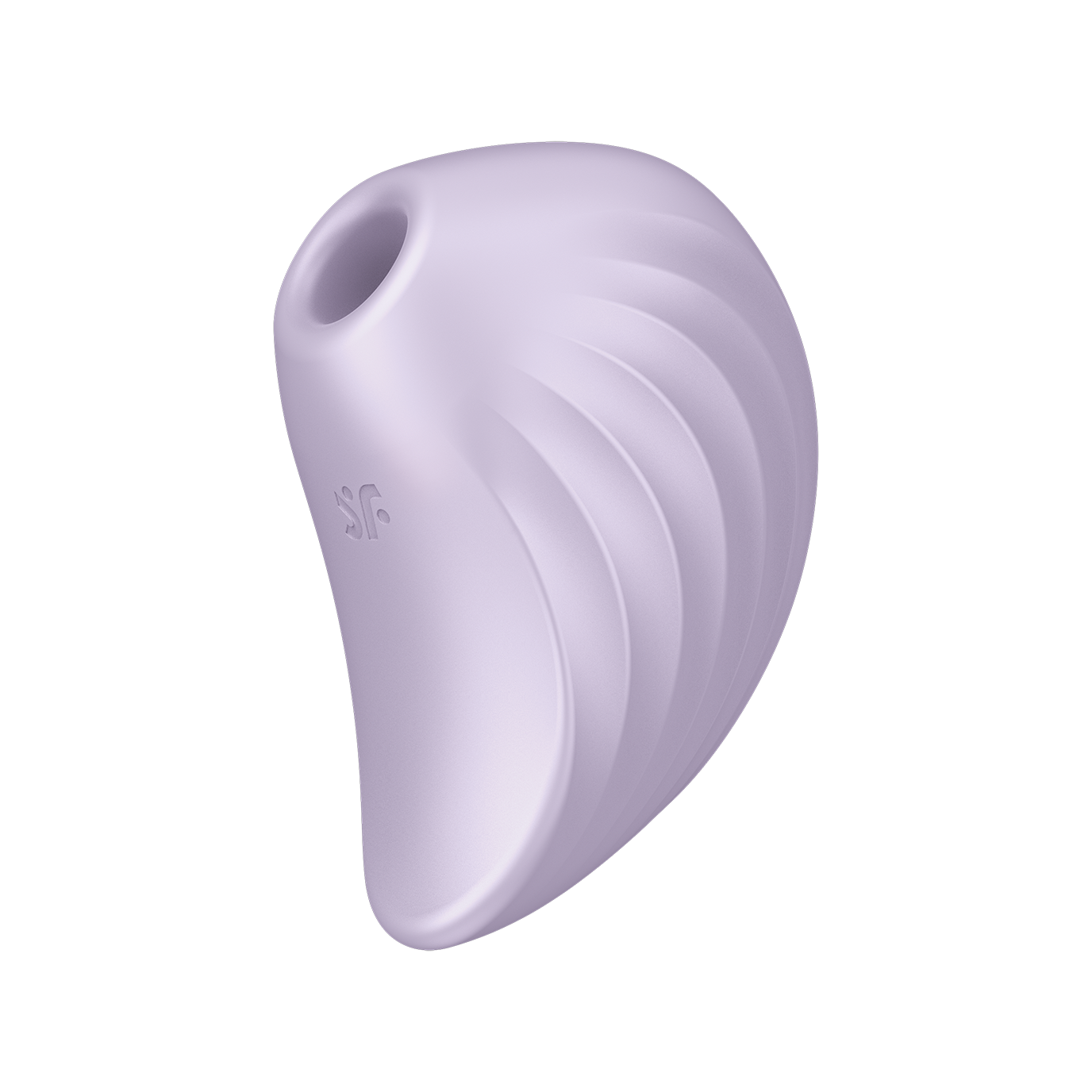 Satisfyer Pearl Diver