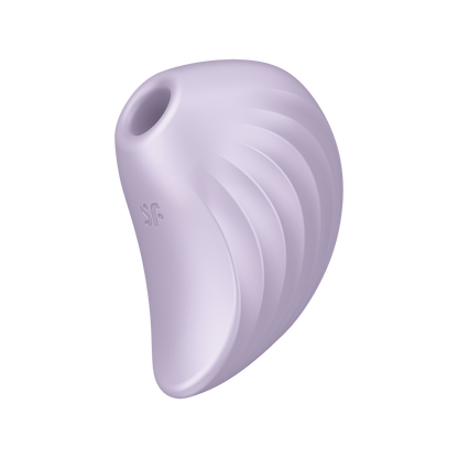 Satisfyer Pearl Diver