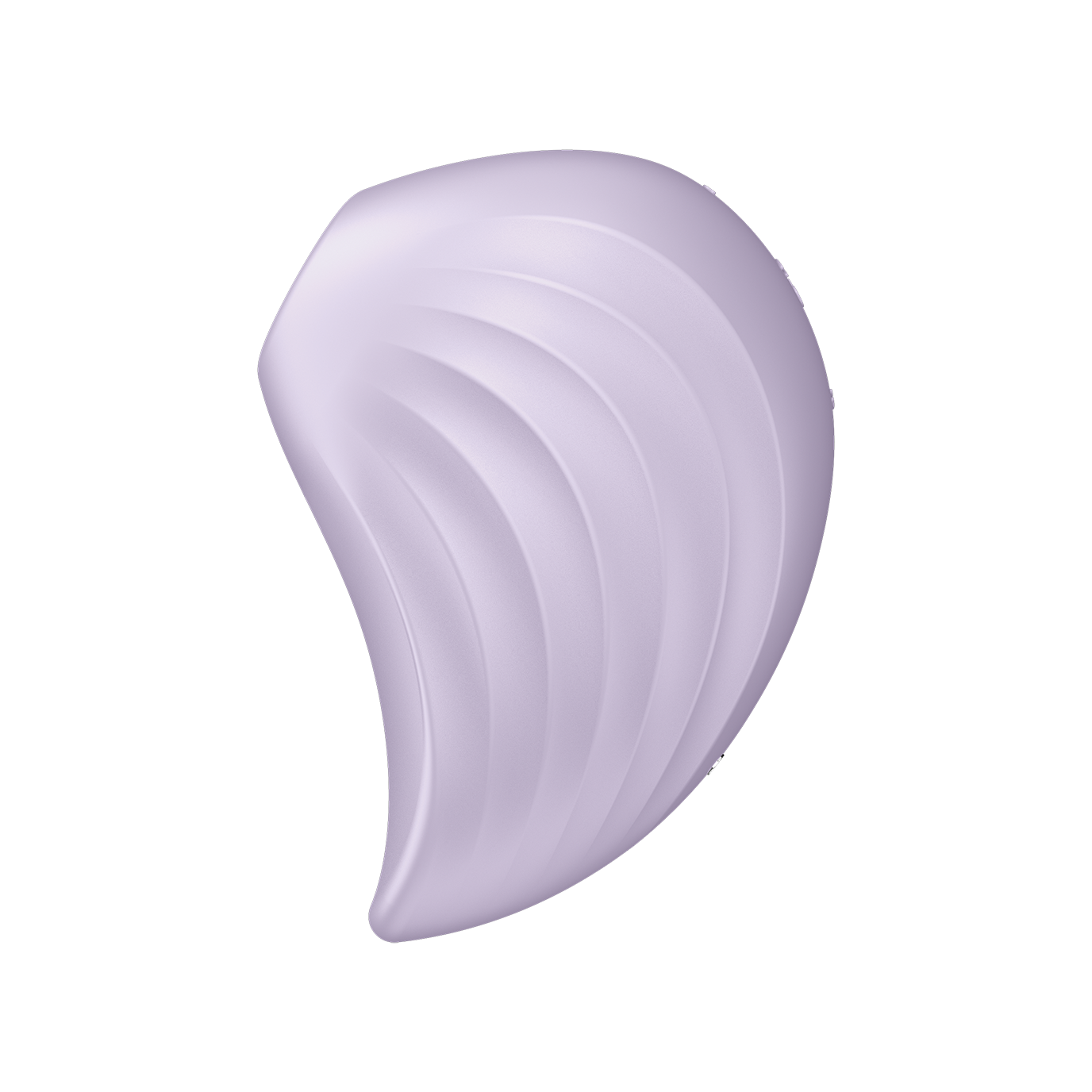 Satisfyer Pearl Diver