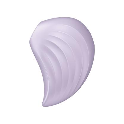 Satisfyer Pearl Diver