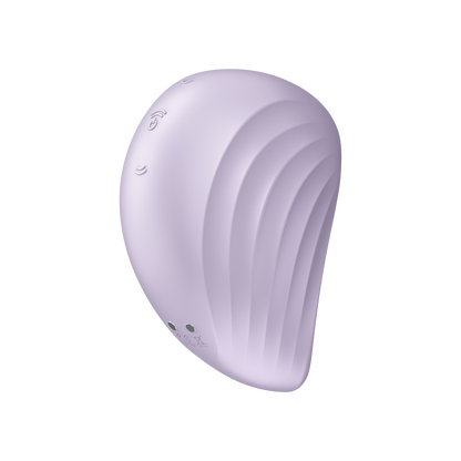 Satisfyer Pearl Diver