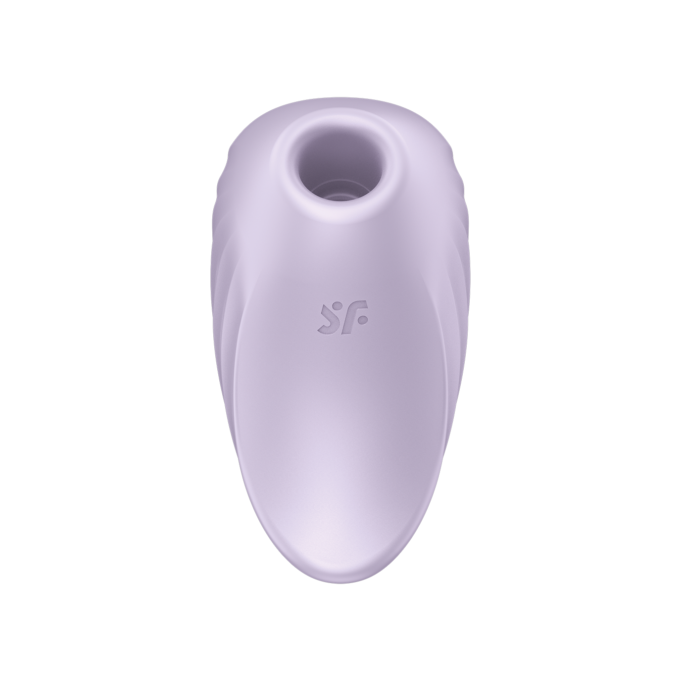 Satisfyer Pearl Diver