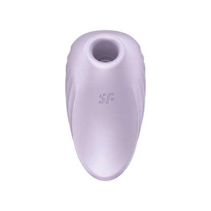 Satisfyer Pearl Diver