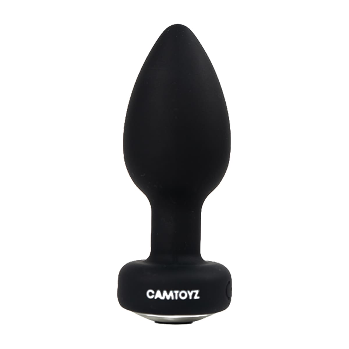 Nexus Plug anal vibrador con control remoto