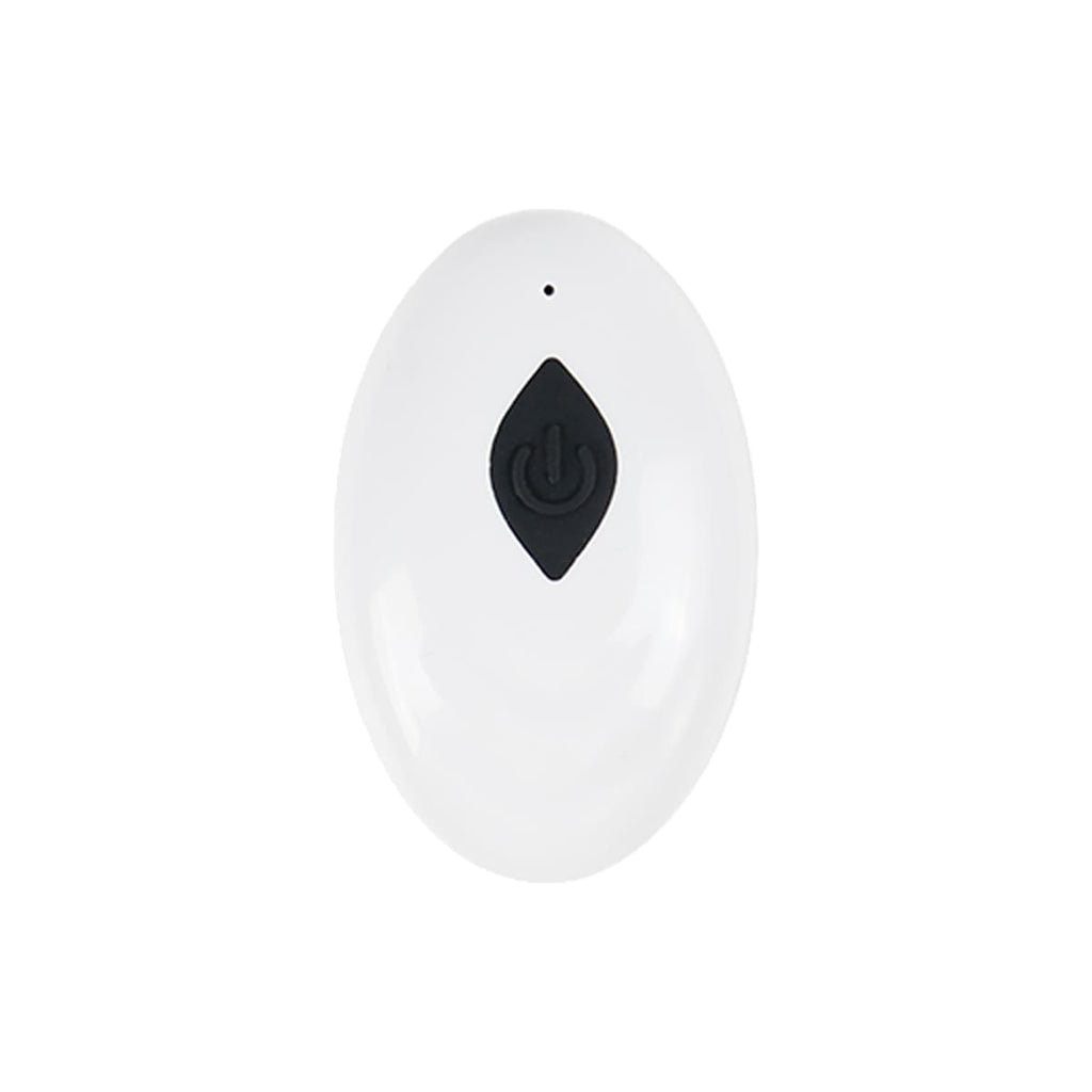 Nexus Plug anal vibrador con control remoto