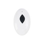 Nexus Plug anal vibrador con control remoto