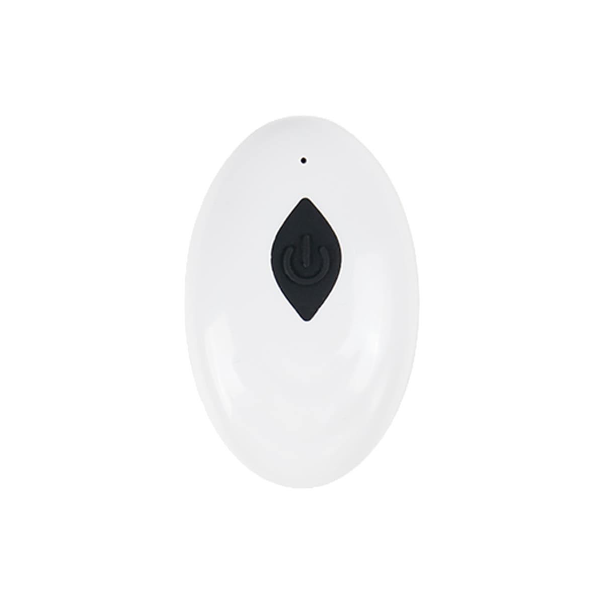 Nexus Plug anal vibrador con control remoto