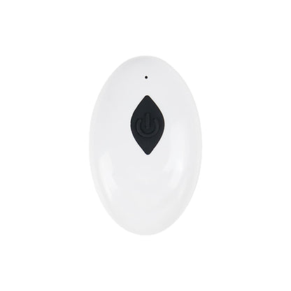 Nexus Plug anal vibrador con control remoto