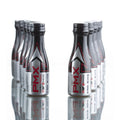 Potenciador PMX PoderMax de 25ml de Juguito de Calzón, frasco con líquido para mejorar el rendimiento sexual.