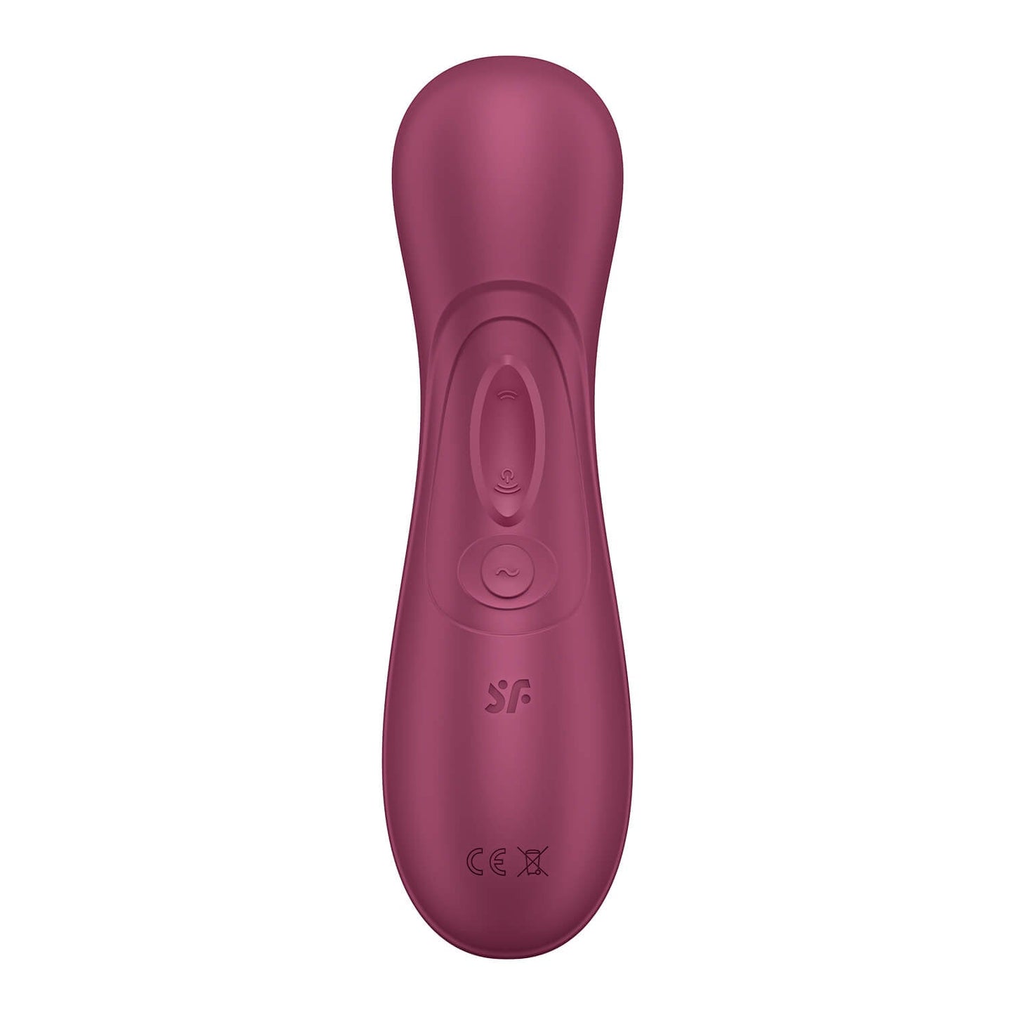 Satisfyer Pro 2 Generation 3 Con APP