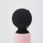 Vibrador Mini Masajeador Relaxy de Juguito de Calzón, diseño compacto y elegante para masajes relajantes.