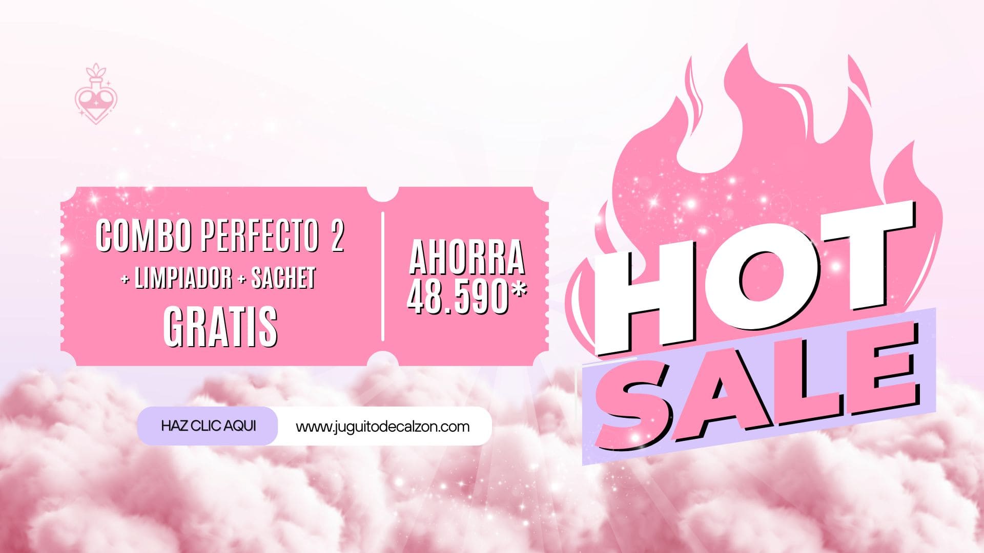 sex shop bogotá colombia