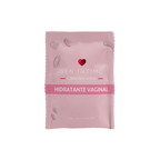 Hidratante Vaginal