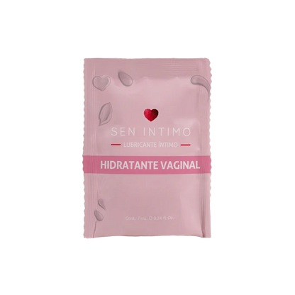Hidratante Vaginal